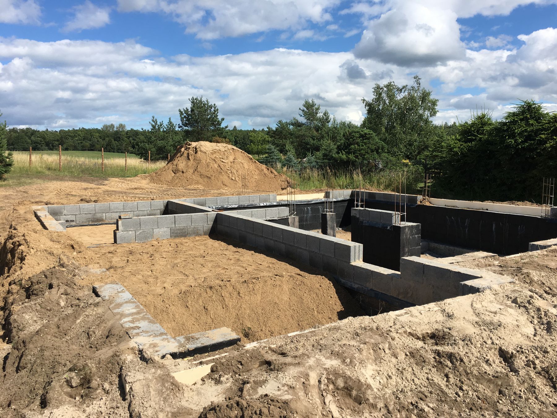 blog budowlany - mojabudowa.pl